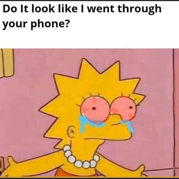 Meet your Posher, Rondaya - Picture 1 of 1